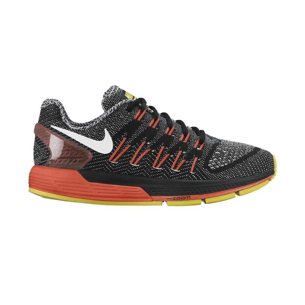 NIKE AIR ZOOM ODYSSEY WOMENS SIZE 11.5